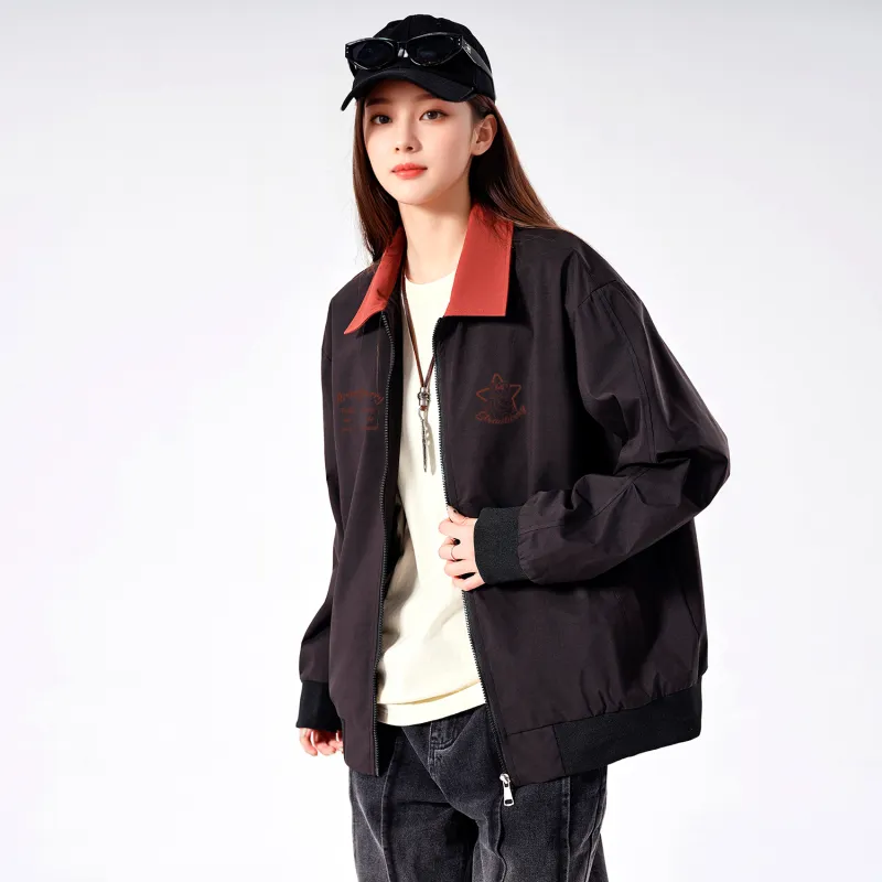 Disney Jackets Unisex-3