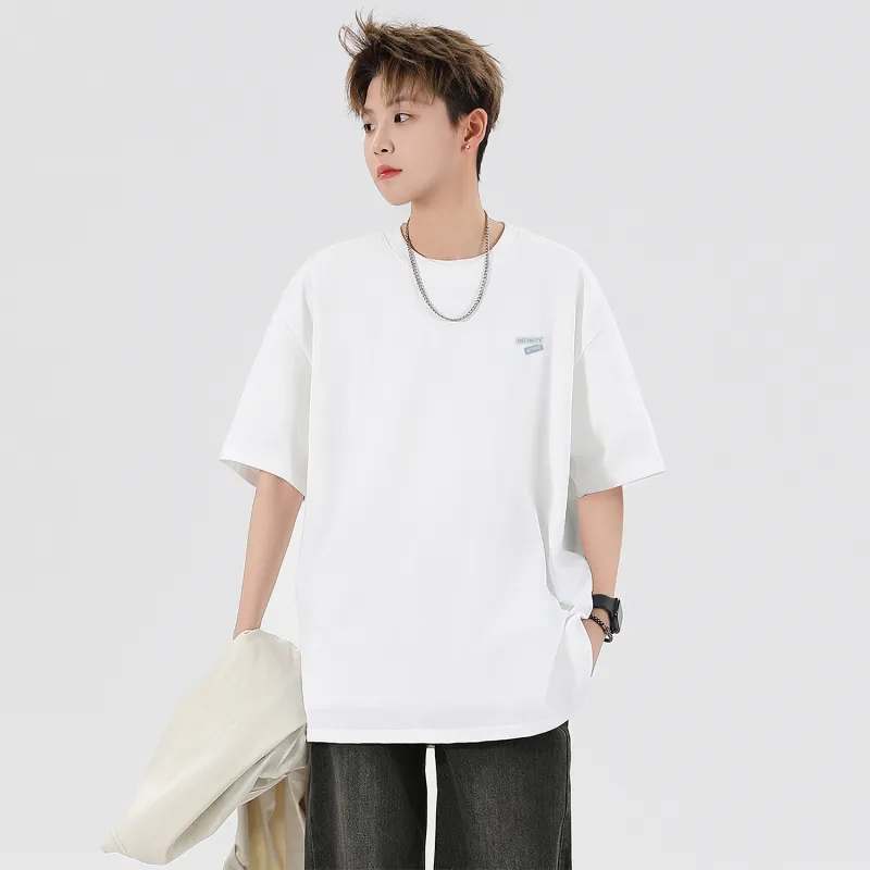 Disney T Shirts Unisex-4