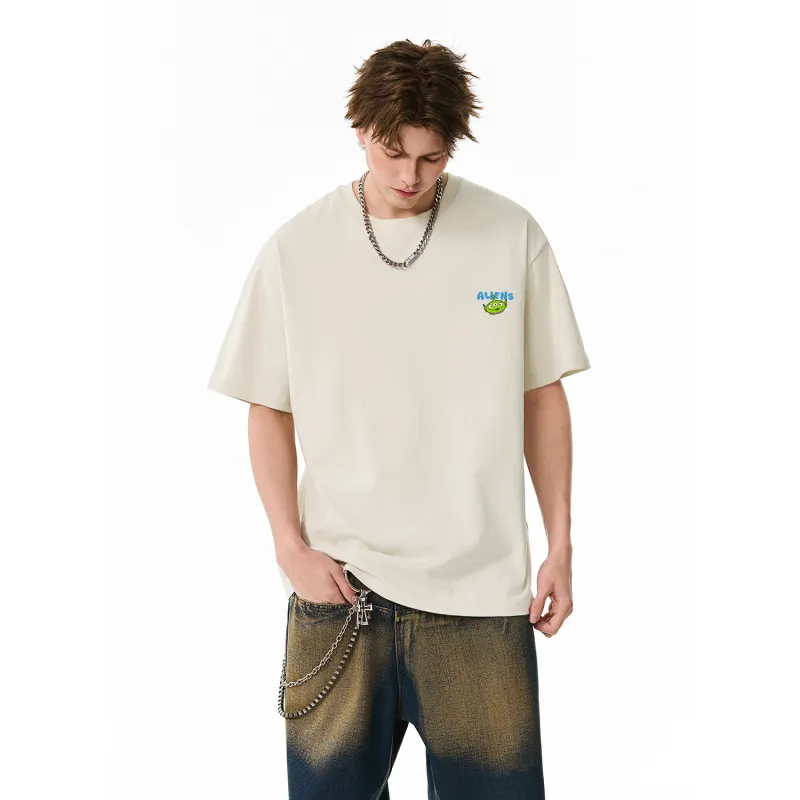 Disney T Shirts Unisex-38