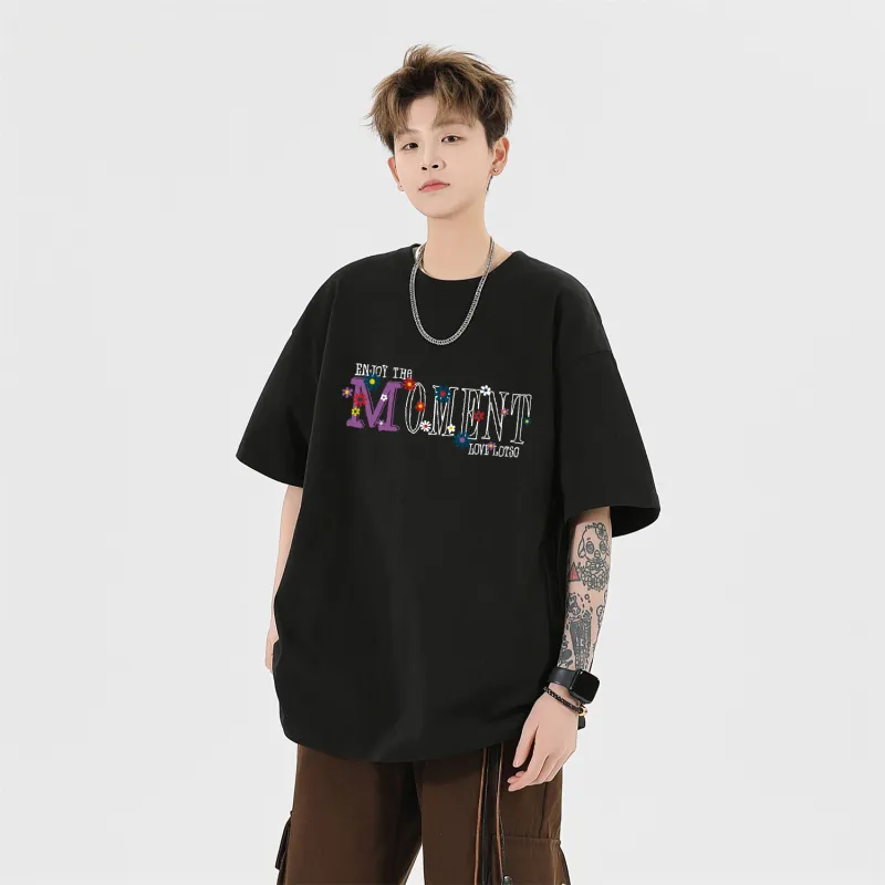 Disney Toy Story Series T Shirt Unisex-18