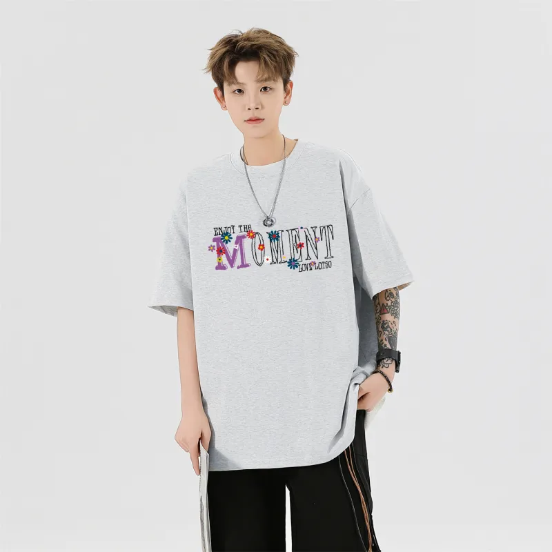 Disney Toy Story Series T Shirt Unisex-2