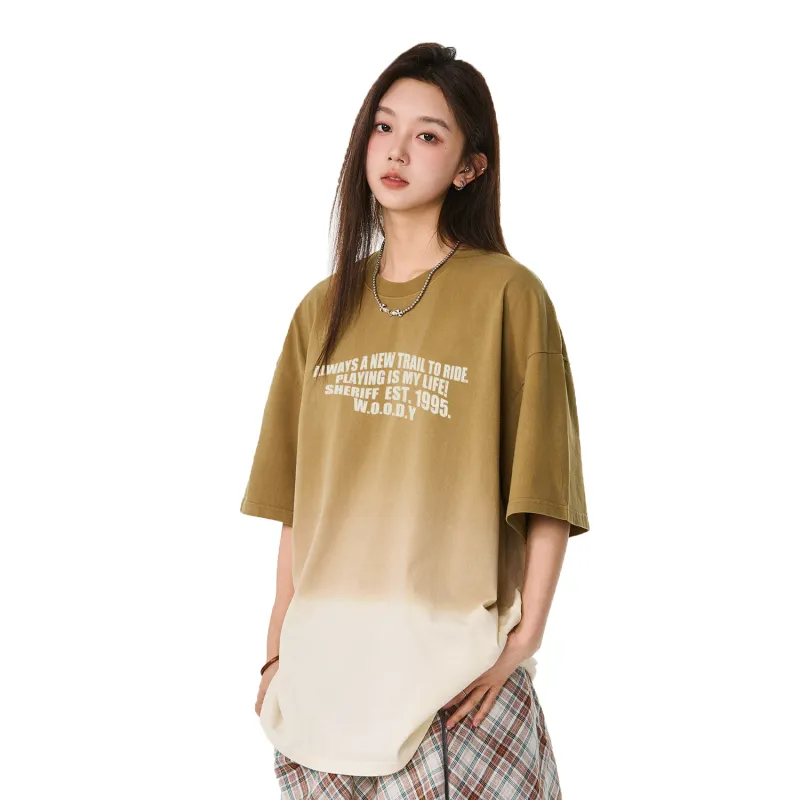 Disney T Shirts Unisex-16