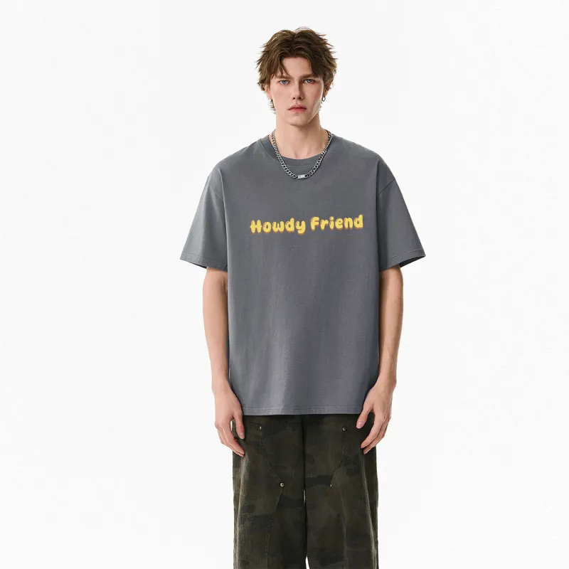 Disney T Shirts Unisex-26