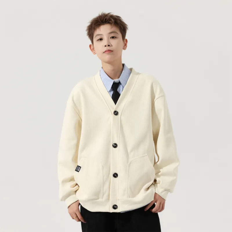 Disney Sweaters Unisex-19