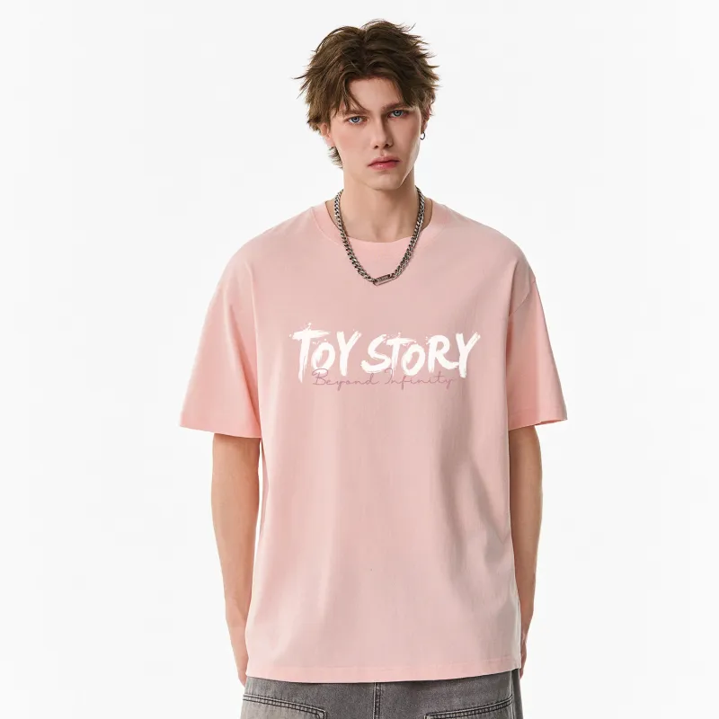 Disney T Shirts Unisex-12