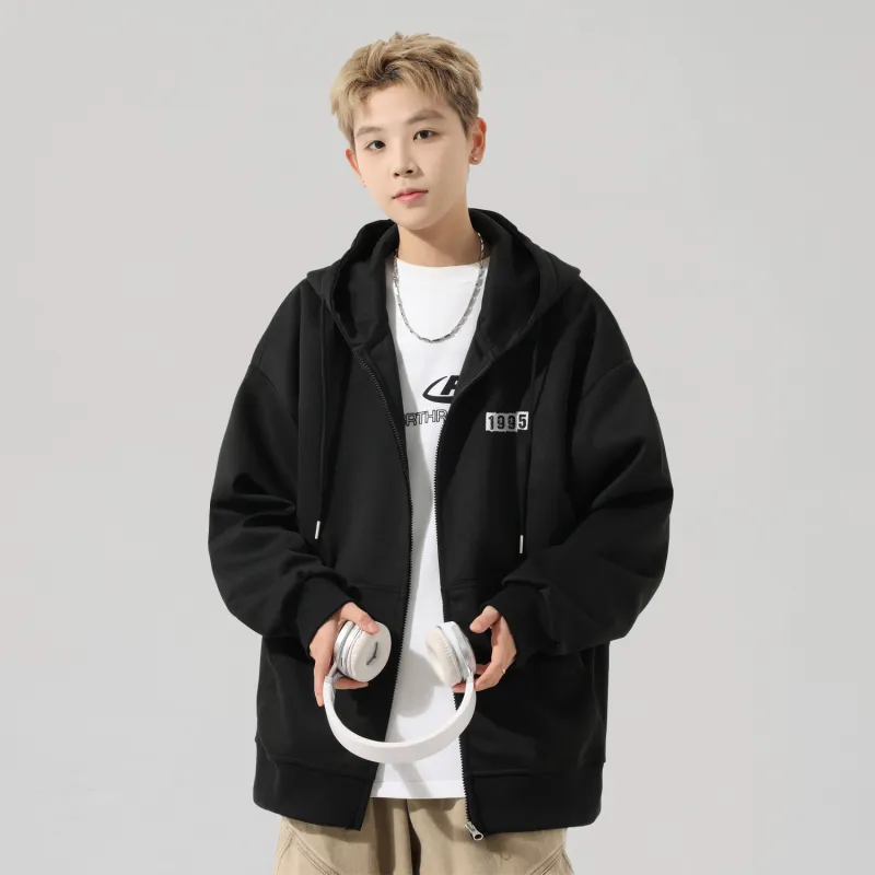 Disney Sweatshirts Unisex-7