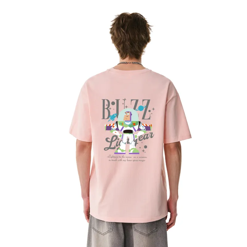 Disney T Shirts Unisex-13