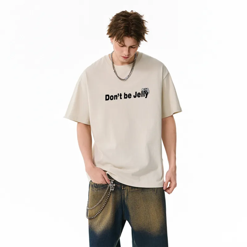 Disney T Shirts Unisex-31