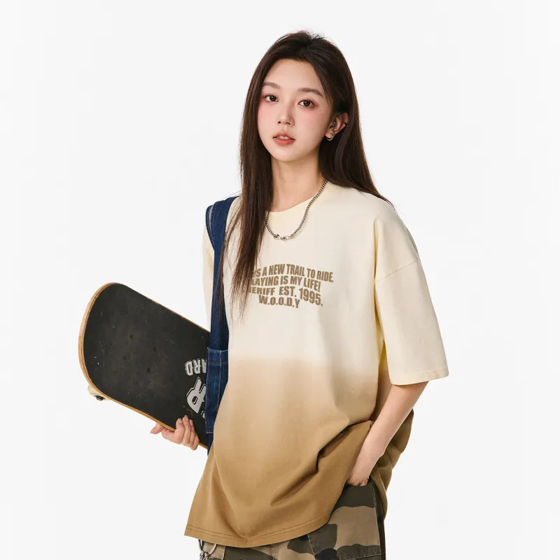Disney T Shirts Unisex-8
