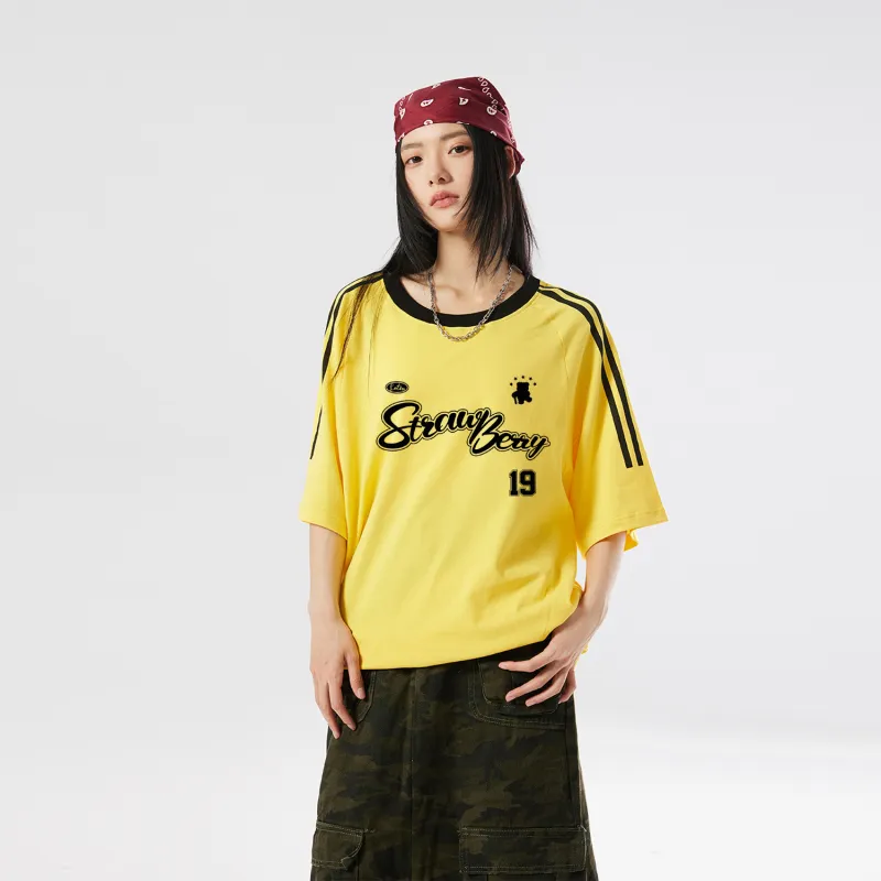 Disney T Shirts Unisex-21