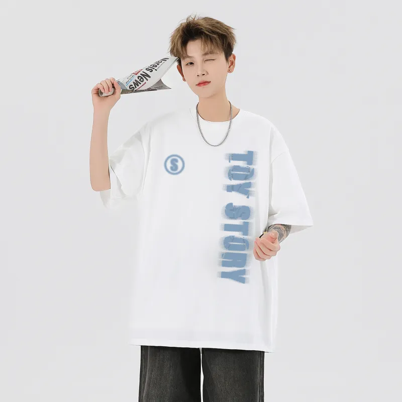 Disney T Shirts Unisex-2