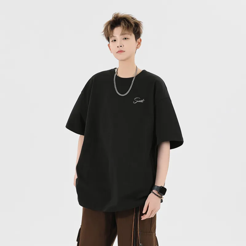 Disney T Shirts Unisex-13