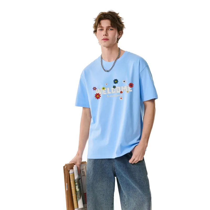 Disney T Shirts Unisex-44
