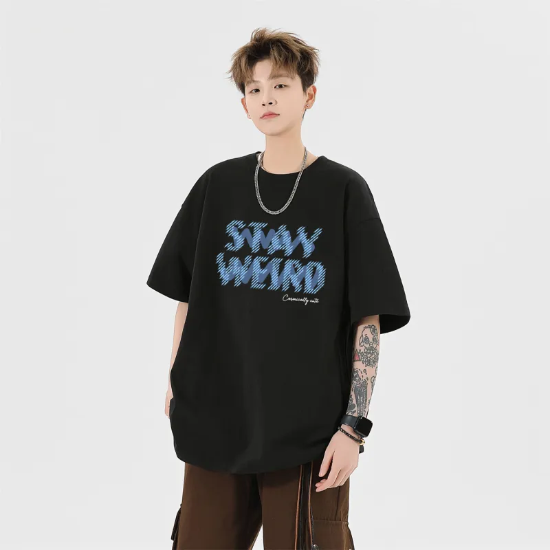 Disney Toy Story Series T Shirt Unisex-14