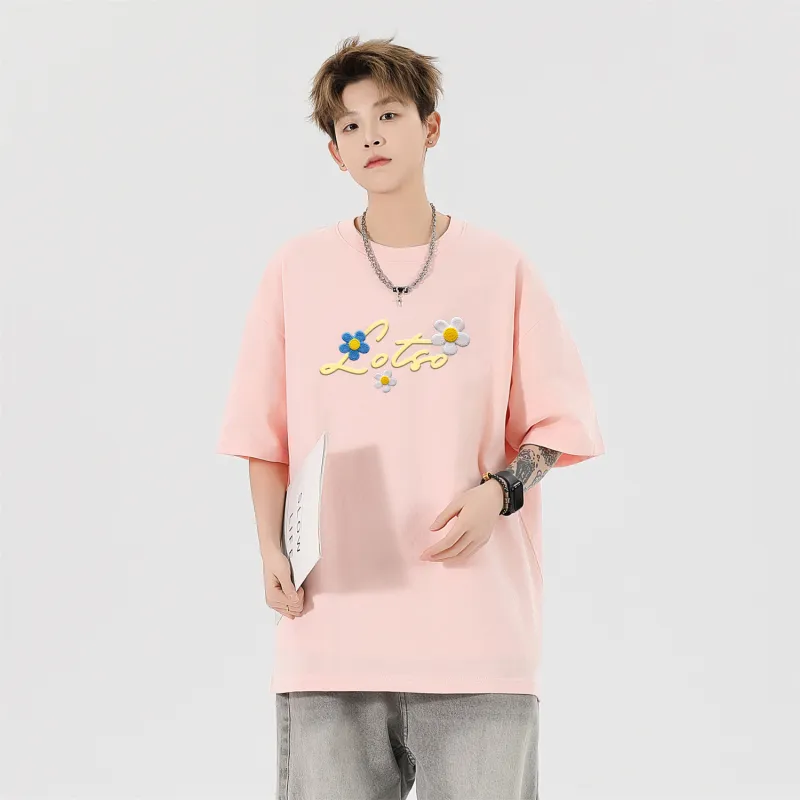 Disney T Shirts Unisex-2