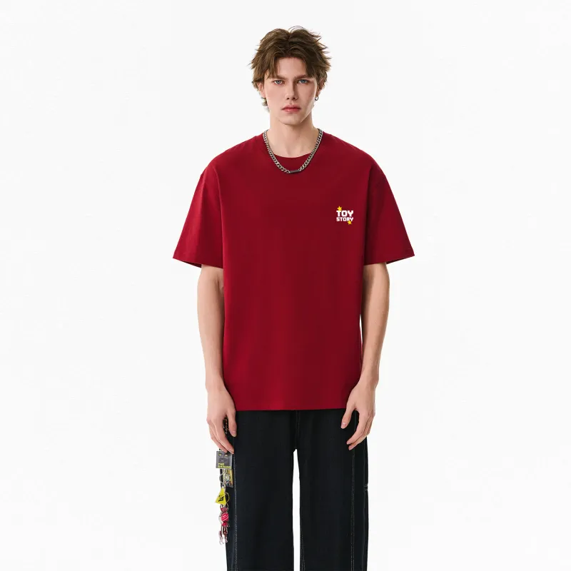 Disney T Shirts Unisex-29