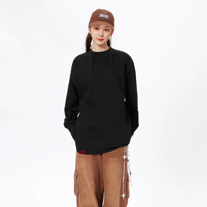 Disney Sweaters Unisex-26