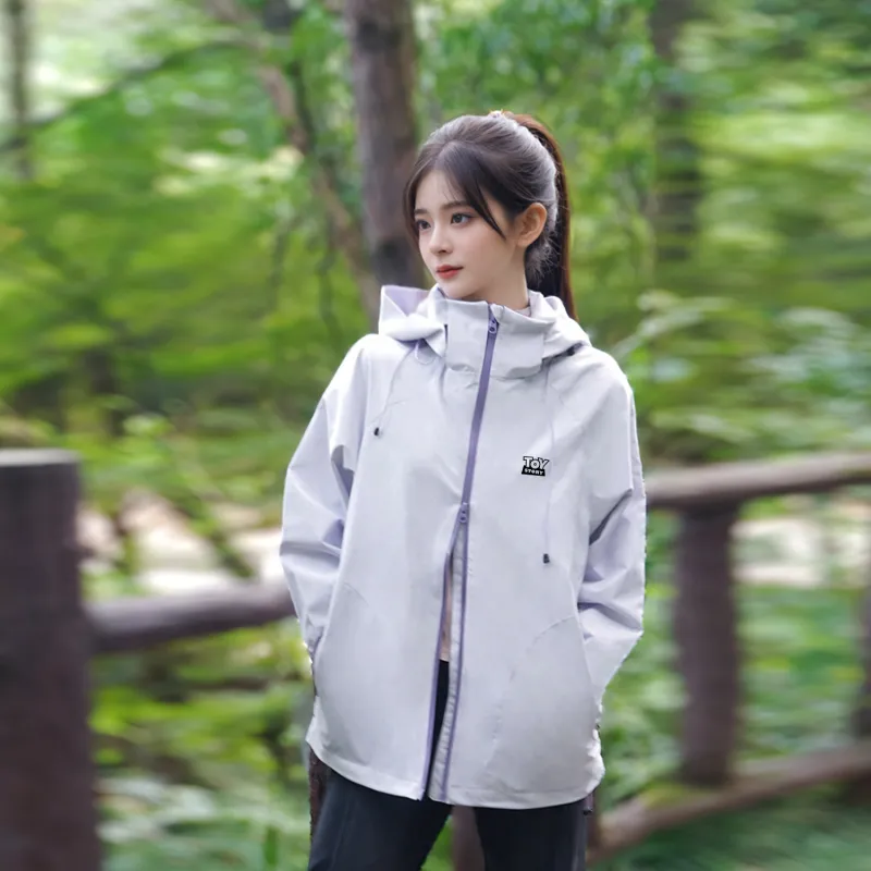 Disney Jackets Unisex-10