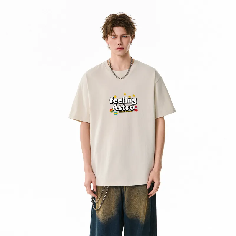 Disney T Shirts Unisex-44
