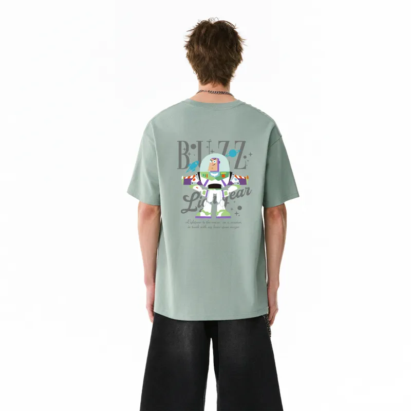 Disney T Shirts Unisex-28