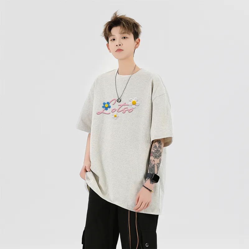 Disney T Shirts Unisex-14