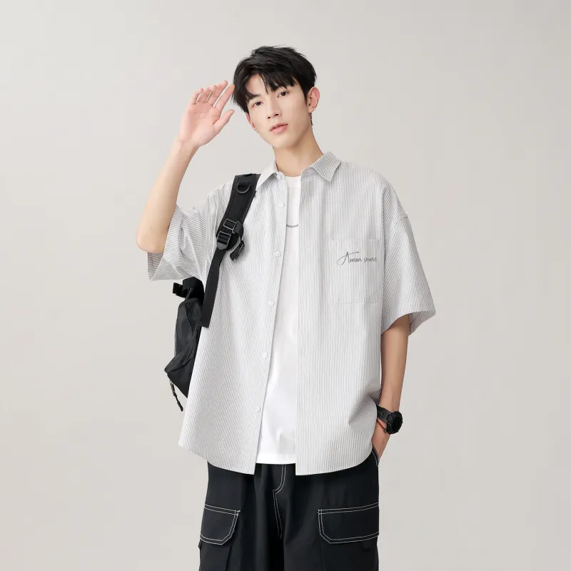 Disney Shirts Unisex-2