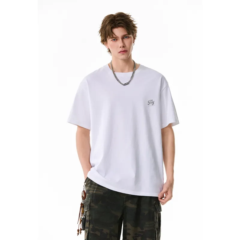 Disney T Shirts Unisex-2