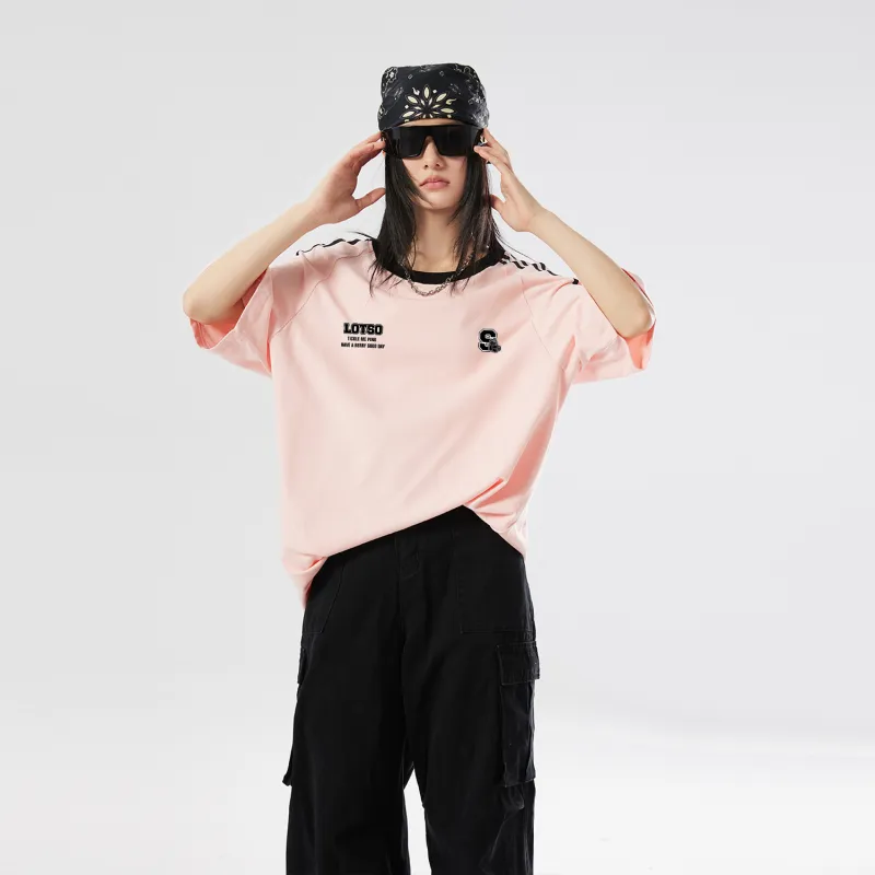 Disney T Shirts Unisex-8