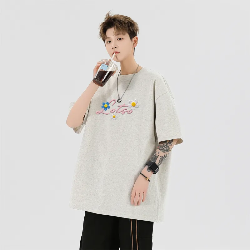 Disney T Shirts Unisex-13