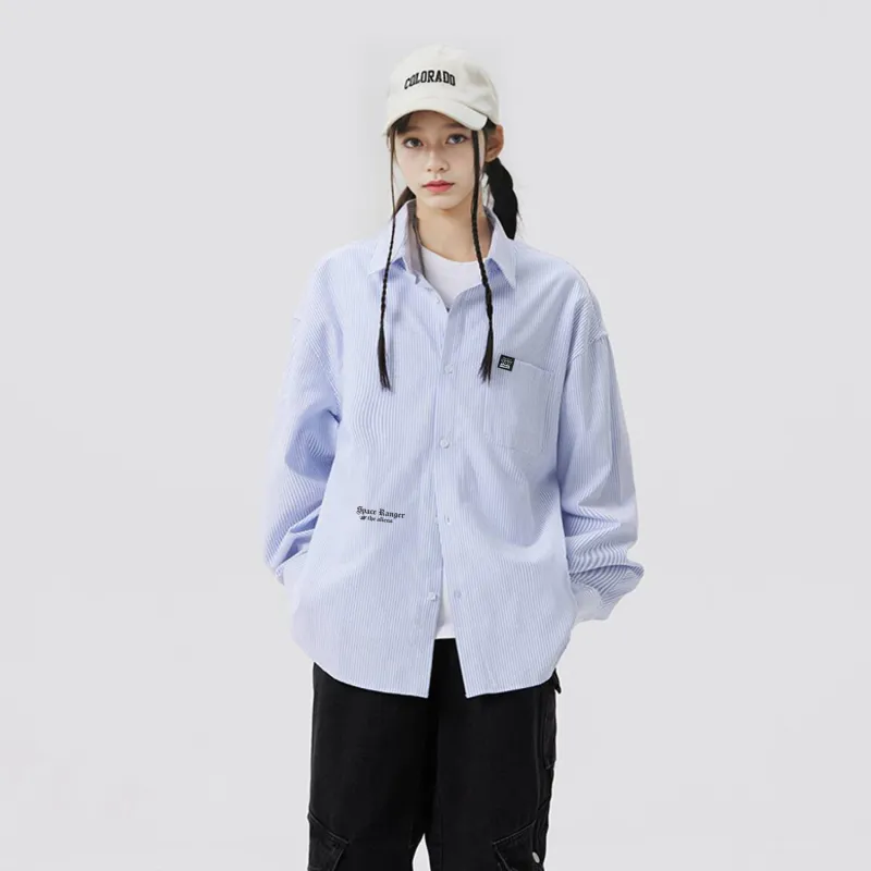 Disney Shirts Unisex-11