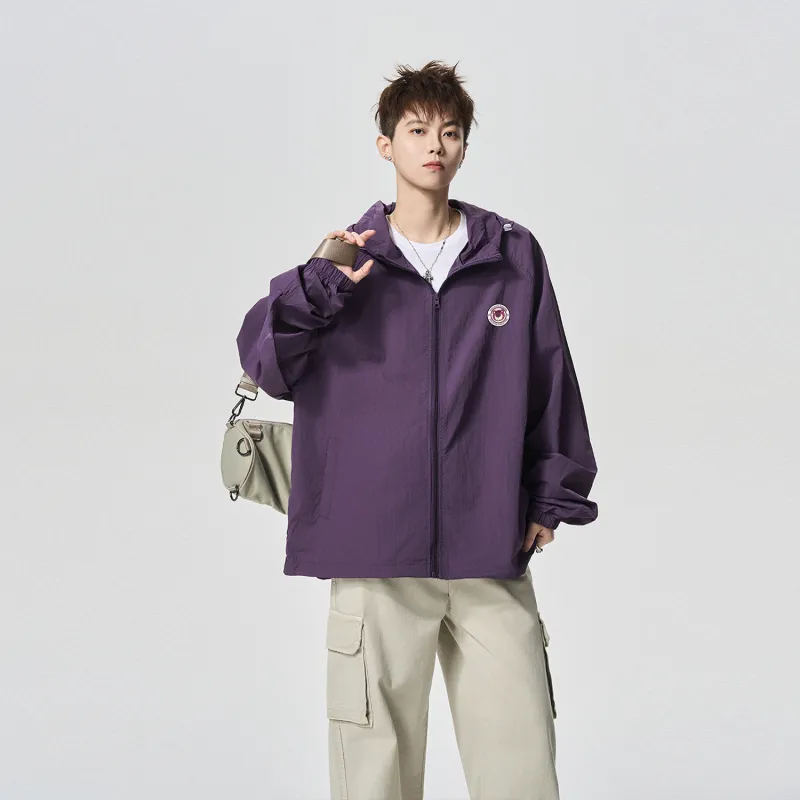 Disney Sun Protection Clothing Unisex-24