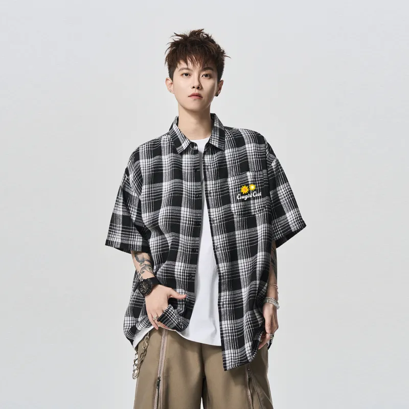 Disney Toy Story Series Shirt Unisex-2