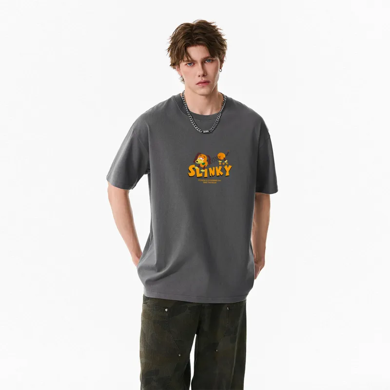 Disney T Shirts Unisex-31