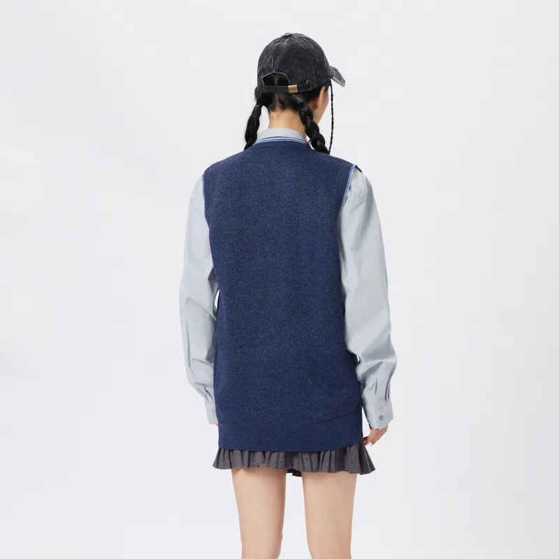 Disney Sweaters Unisex-18