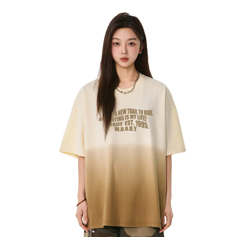 Disney T Shirts Unisex-6