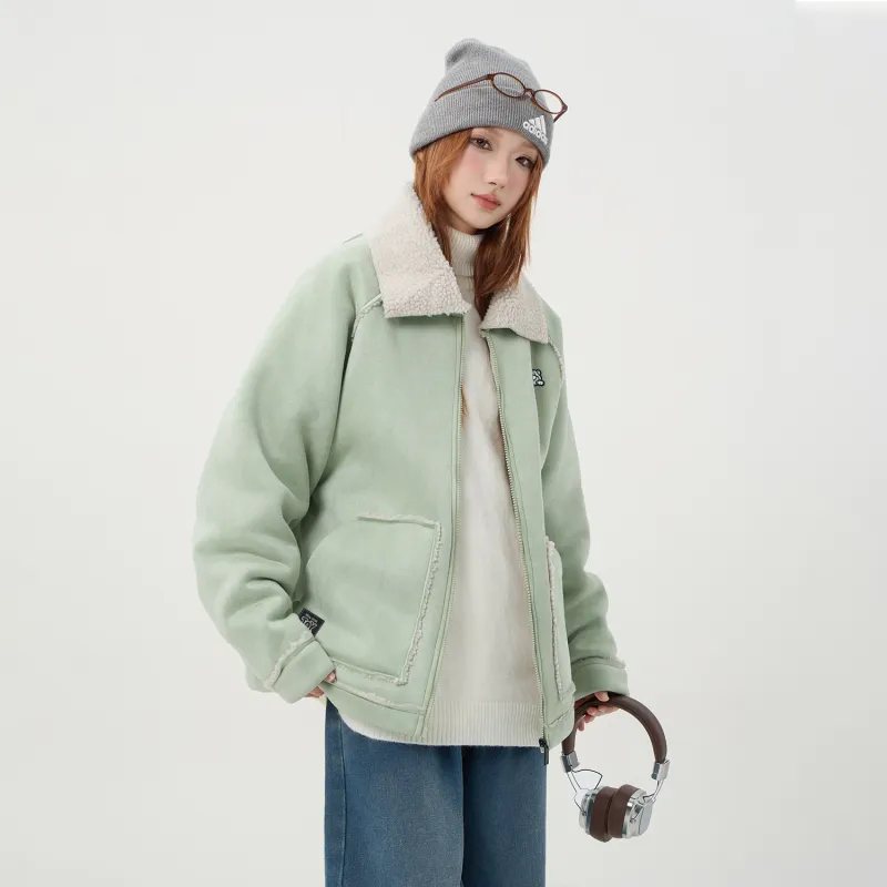 Disney Jackets Unisex-9