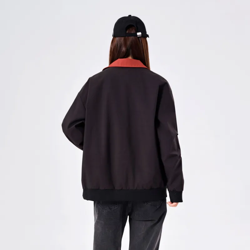 Disney Jackets Unisex-5