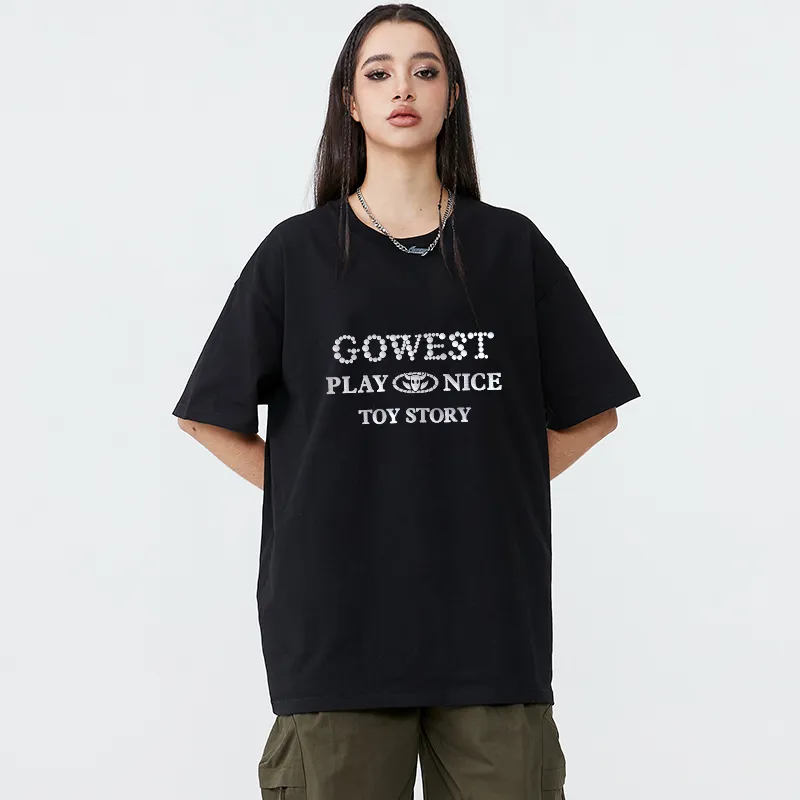Disney T Shirts Unisex-8