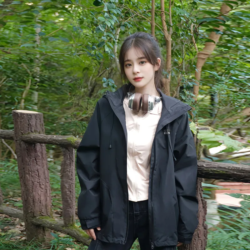Disney Jackets Unisex-2