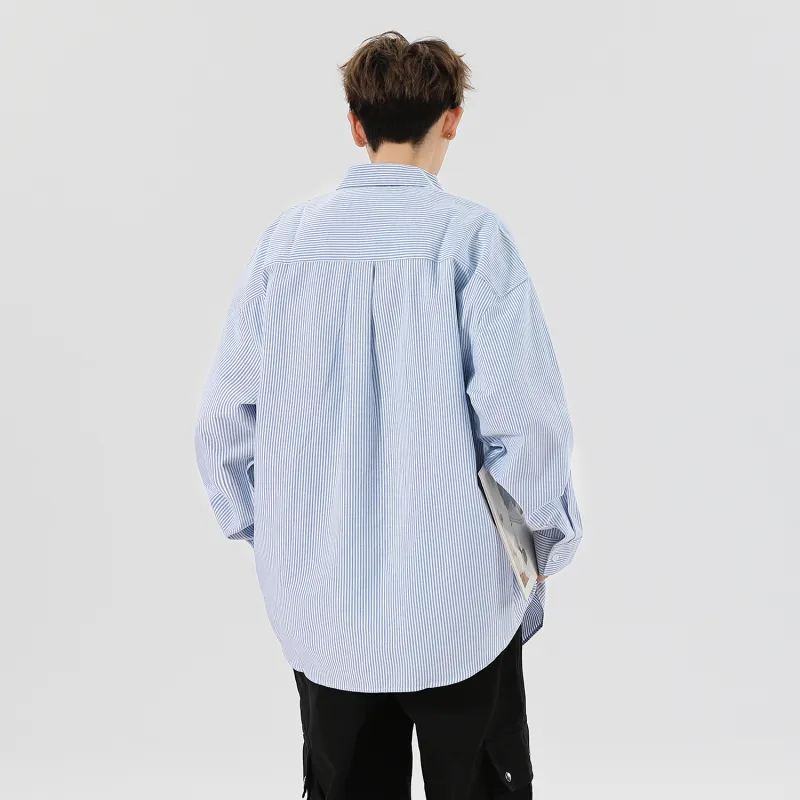 Disney Shirts Unisex-7