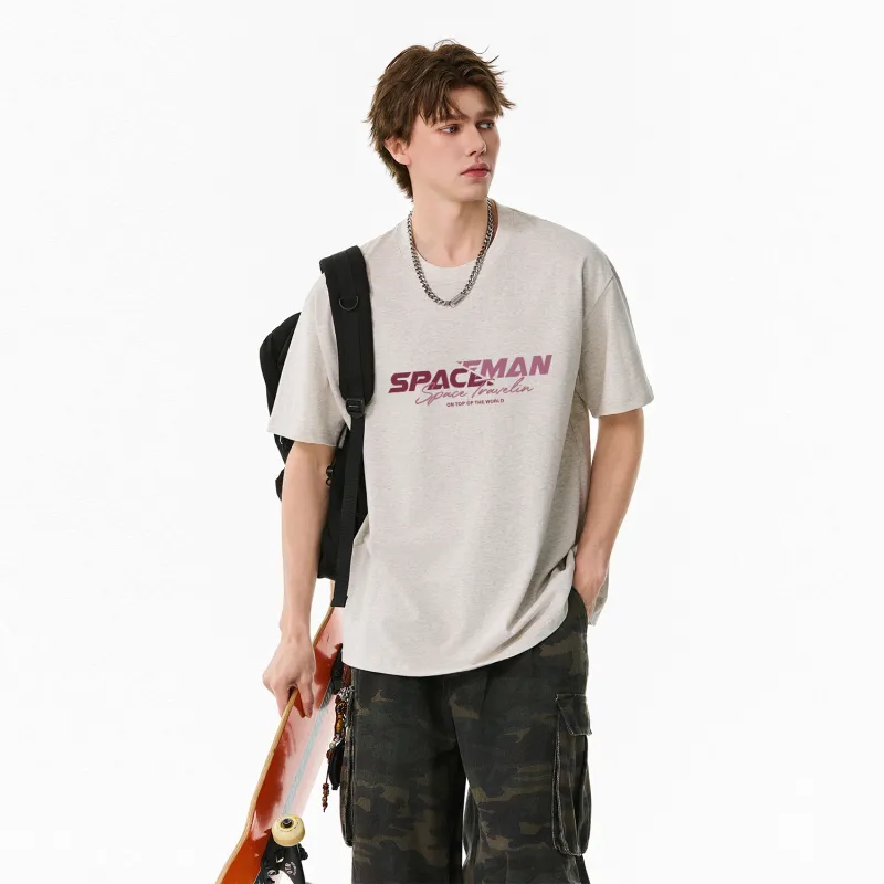 Disney T Shirts Unisex-3