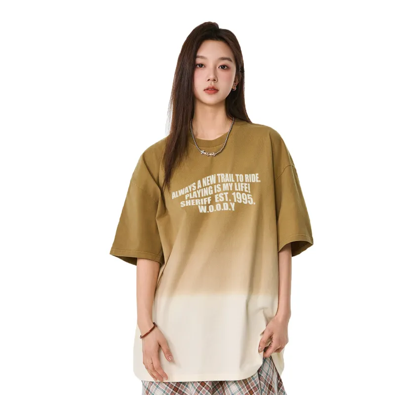 Disney T Shirts Unisex-15