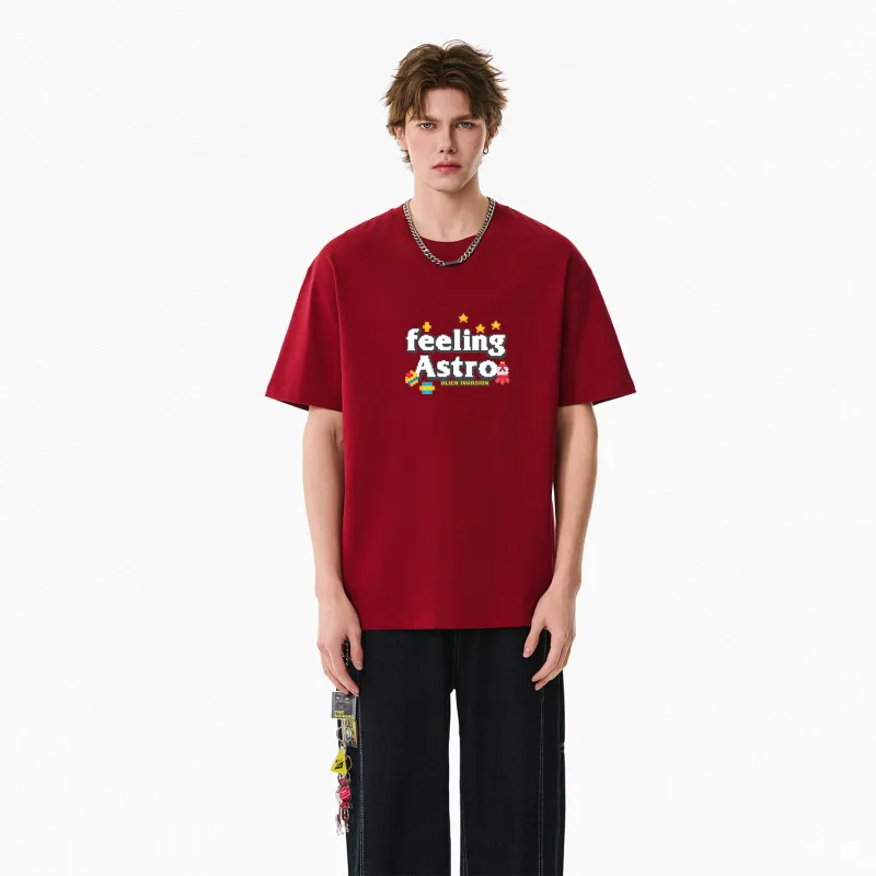 Disney T Shirts Unisex-22