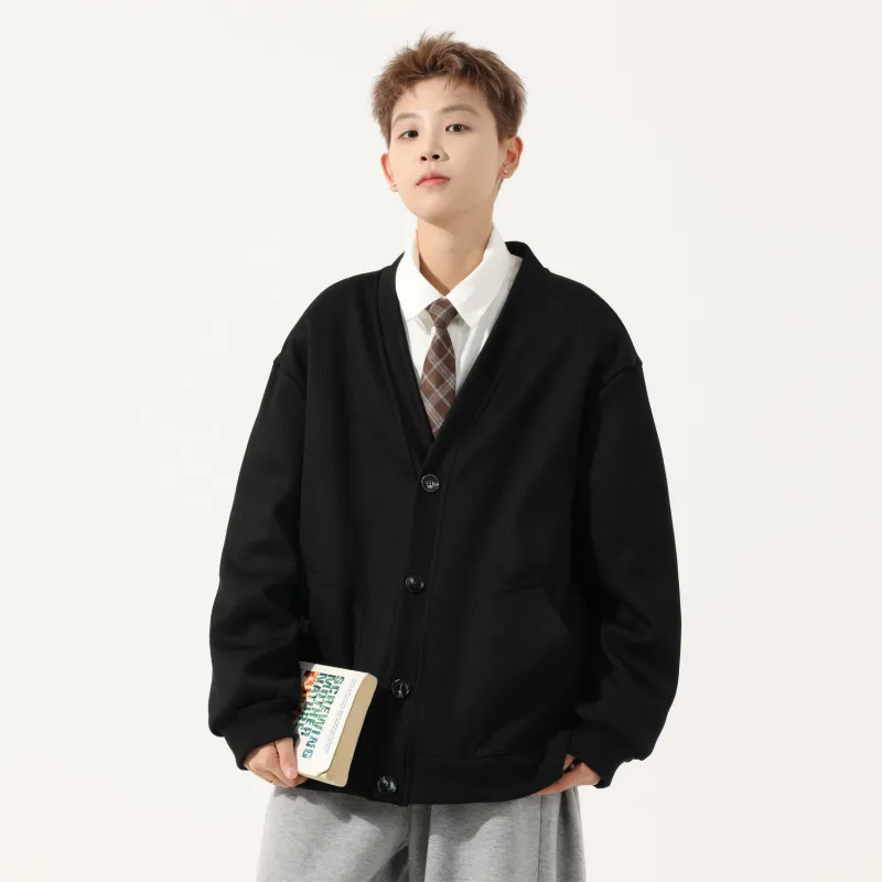 Disney Sweaters Unisex-22