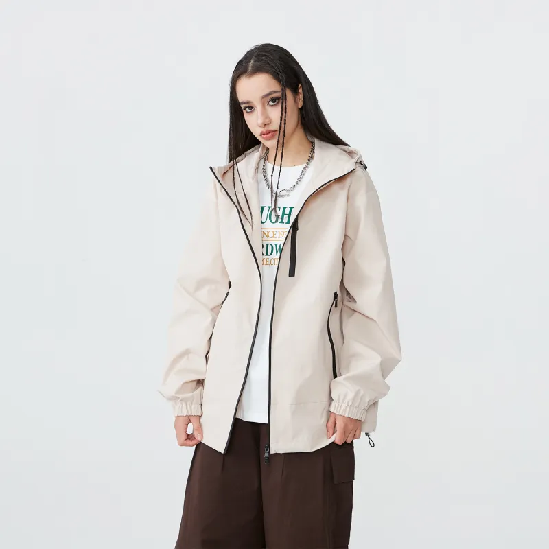 Disney Jackets Unisex-12