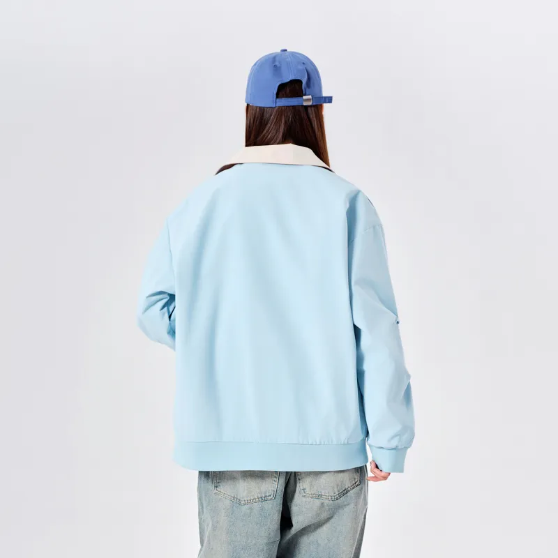 Disney Jackets Unisex-14