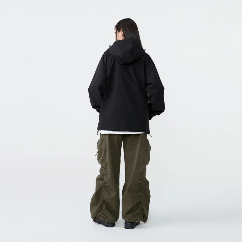 Disney Jackets Unisex-4