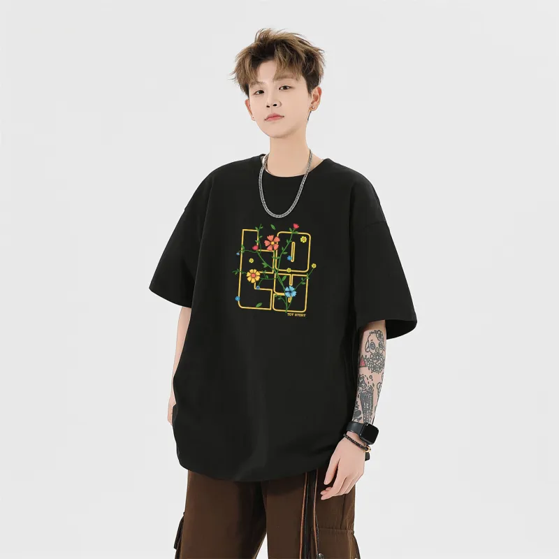 Disney Toy Story Series T Shirt Unisex-14