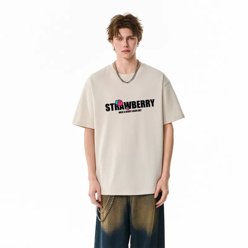 Disney T Shirts Unisex-44