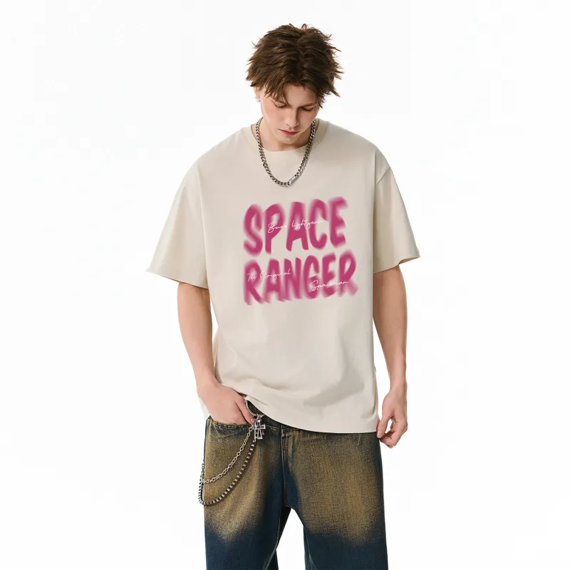 Disney T Shirts Unisex-45